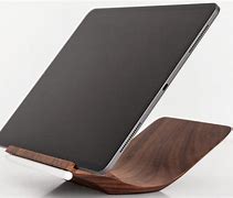 Image result for iPad Surface Pro Stand