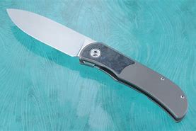 Image result for Elmax Knife Steel Review