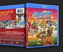 Image result for Scooby Dooby Doo Theme Cover