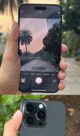 Image result for iPhone 15 Camera Samples