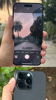 Image result for iPhone 15 Camera Sample Photos