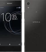 Image result for Sony Xperia X-A1 Ultra Sim
