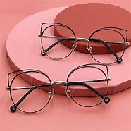 Image result for Specs Frame for Women
