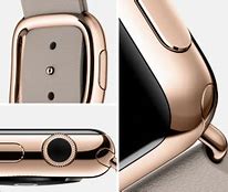 Image result for Rose Gold Apple Watch Case Cover