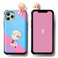 Image result for BTS iPhone 5 Cases