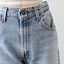 Image result for 1980s Jeans