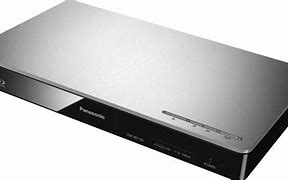 Image result for Silver DVD Player