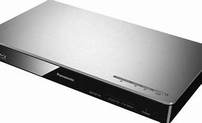 Image result for Blue Ray Player