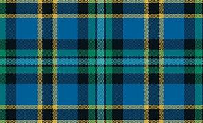Image result for Weir Family Tartan Pattern