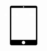 Image result for Android Tablet Icon