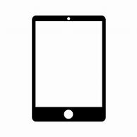 Image result for Smartphone Computer iPad Icon.png