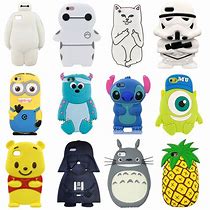 Image result for stitches phones case with pop sockets