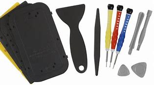 Image result for Repair Kit for iPhone