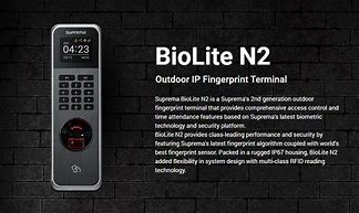 Image result for BioLite N2