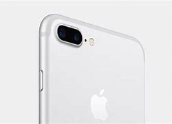 Image result for iPhone 7 Plus White Rose