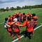 Image result for Spring Football League