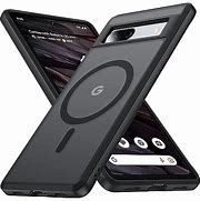 Image result for Amazon Cell Phone Cases Pixel 7A