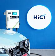 Image result for hici