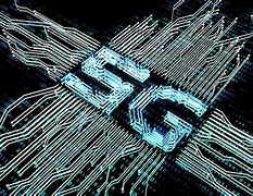 Image result for Appel 5G