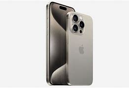 Image result for Glod iPhone 15 Pro Max
