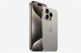 Image result for Phone/iPhone 15 Pro Max