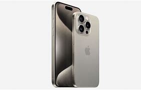 Image result for iphone 15 pro max deal