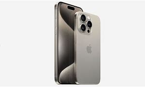 Image result for iPhone 15 Pro Max Book Book