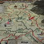 Image result for Hearts of Iron III