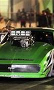 Image result for NHRA Pro Mod Cars