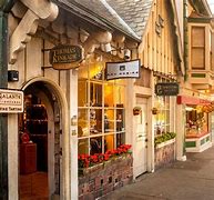 Image result for Ocean Ave. and Torres St., Carmel, CA 93921 United States