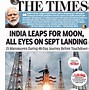 Image result for Latest News India