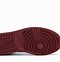 Image result for Maroon Jordan's