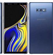 Image result for Samsung Note 9 Price in Bangladesh