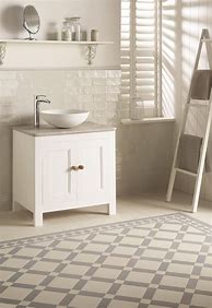 Image result for Victorian Bathroom Floor Tile Patterns