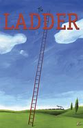 Image result for Ladder Match
