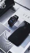 Image result for Apple Watch Black vs Space Grey