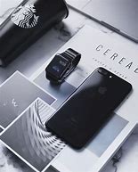 Image result for Burberry iPhone 8 Plus Case