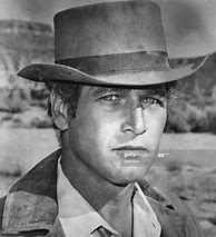 Image result for Spot Where Butch Cassidy and the Sundance Kid Blew Up a Train