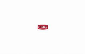 Image result for CRC Brakleen 150 Logo