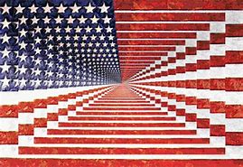 Image result for American Flag Freedom