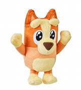 Image result for Plush Toys
