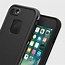 Image result for LifeProof Fre Waterproof Case for iPhone 7