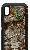 Image result for Otter Case 10Xrs