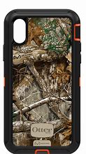 Image result for OtterBox Defender Cases with Screen Protector for iPhone XR