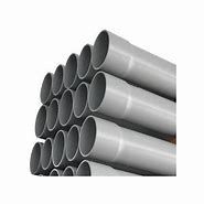 Image result for 4 Inch Round PVC Pipe