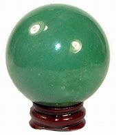 Image result for Green Marble Ball