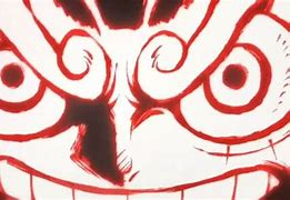 Image result for Gear 5th Giant