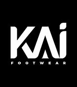 Image result for Kai Store