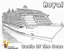 Image result for 50 Meters Cruise Ship