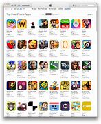 Image result for Free Games App Store